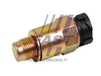 фото thumb №2, Датчик швидкості транспортного засобу ft80575 fast