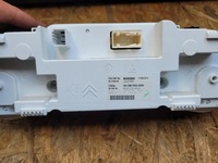 фото thumb №6, Спидометр приборы peugeot 308 t9 ii 9809838680