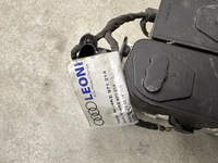 фото thumb №7, Блок клапанов кондиционера q8 e-tron 4m0816702a оригинал 4szt.