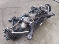 фото thumb №15, Porsche cayenne ii 10-14 підвіска задня задні 4.2 4460310092