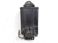 Lexus rx iii 2010 фільтр вугільний Оригінал, фото thumb