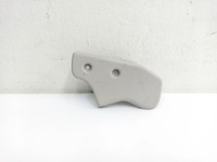 фото thumb №2, Land rover range rover sport l320 2008 сидіння, сидіння