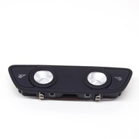 фото thumb №1, Audi q5 sq5 2017 світло сидіння передньої