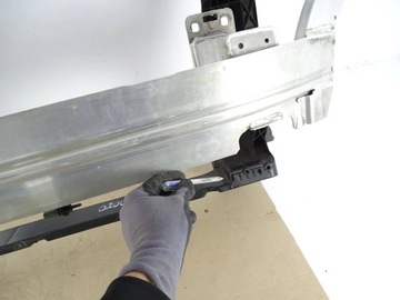 фото thumb №6, Pas переднє audi q7 4m 4m0805594h