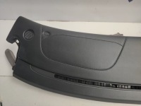 Панель приладів панель  подушка безпеки подушка ремені натягувачі mercedes cls w219 Доставка, фото thumb