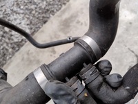 фото thumb №9, Труби шланги дроти wody vw scirocco 1.4 tsi cav 160 km 1k0121087k