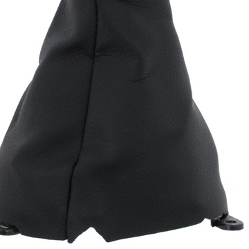 фото thumb №10, Ручка рычаг изменения коробки передач чехол 6b do honda civic viii