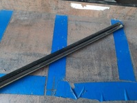 фото thumb №5, Koleos i lift молдинг уплотнитель наружная правая перед передняя 13r