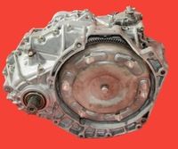 фото thumb №1, Автоматична коробка передач передач audi a8 4e bmw land rover range rover 6hp28 .