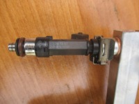 фото thumb №8, Форсунки 0280158181 opel corsa d meriva astra j 1.2 a12xer 1.4 a14xer