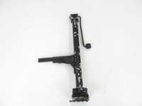 фото thumb №6, Домкрат підйомник bmw e38