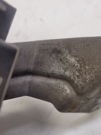 фото thumb №5, Регулировка света audi a4 01-08