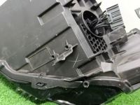 Peugeot 208 2008 2 2 19r- фара правый перед передняя full led Недорого, фото thumb