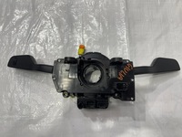 фото thumb №3, Alfa romeo giulia перемикач комбінований