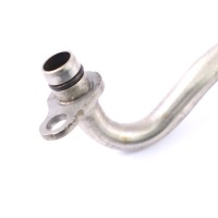 Mini f56 f60 bmw f40 f48 бензин b38 шланг масла смазки turbo 8629962 в Украине, фото thumb