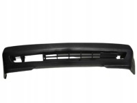 Купити Mercedes sl r129 129 przed liftem бампер передній, фото thumb