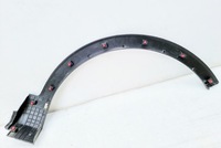 фото thumb №7, Kia sorento iii молдинг крыла перед левая