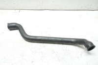 Купити Шланг труба патрубок води mercedes w168 170 cdi, фото thumb