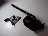 фото thumb №4, Защита порог volkswagen оригинальный номер 1s1863483c