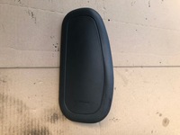 фото thumb №1, Подушка подушка безпеки сидіння права fiat punto ii 99-03