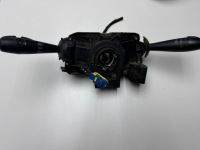 фото thumb №1, Переключатель комбинированный opel vivaro renault trafic 479454698r