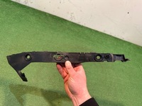 фото thumb №7, Porsche cayman 718 982 напрямна накладки порога поріг лівий 982854943a