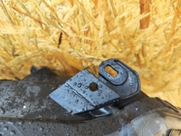 фото thumb №4, Лампа передня перед права renault koleos