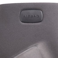 фото thumb №9, Mercedes w204 защита стойка правый задняя a2046904226