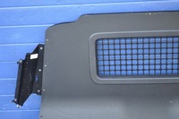 фото thumb №7, Land rover defender l663 защита багажника решётка