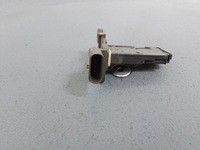 фото thumb №3, Opel insignia b 2.0 cdti расходомер 12671620