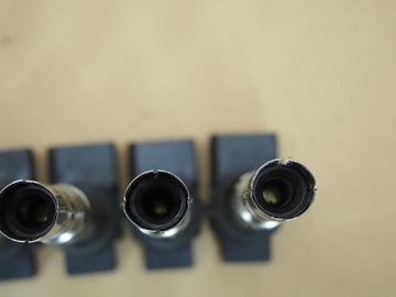 фото thumb №9, Audi a8 d3 w12 6.0 катушка зажигания 07c905715a