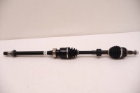 Купити Mazda cx-30 2.0 skyactiv-g hybrid привідний вал правий перед, фото thumb