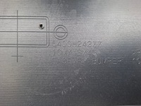 фото thumb №15, Mitsubishi asx 2 lift бампер передний poznań