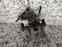 фото thumb №1, Супорт гальмівний лівий задня opel vectra c