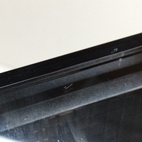 фото thumb №7, Hyundai ioniq 5 2020 права сторона лампа передня