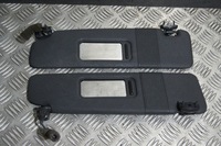 фото thumb №7, Захисні накладки сонцезахисний a3 8p cabrio 8p7857551