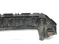 фото thumb №8, Toyota proace 2017 з передній захист pod бампер передній 9808501880