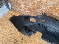 фото thumb №5, Бампер задня задній jeep renegade 14-