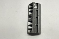 Купить Держатель аккумулятор bmw x1 f48 9312294 2.0l дизель 140kw 2017, фото thumb