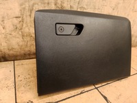 фото thumb №4, Бардачок пассажира explorer vi 6 eu