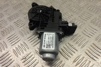 фото thumb №8, Моторчик скло передніх лівих двері kia niro 82450g5010 1.6l 2018