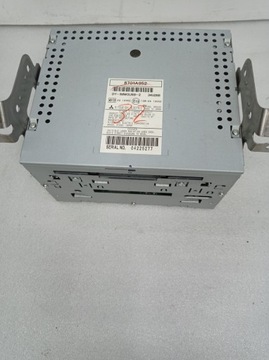 фото thumb №6, Радіо cd заводські mitsubishi asx 10-