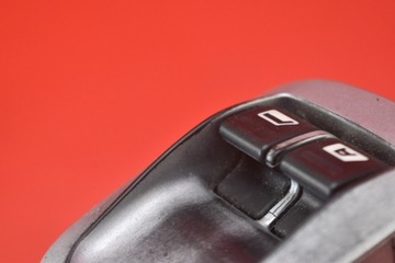 фото thumb №11, Панель керування скло eu 96644392vv peugeot 206+ plus 3d 09-13