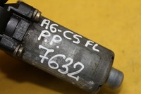 фото thumb №8, Моторчик скло правий перед a6 c5 fl