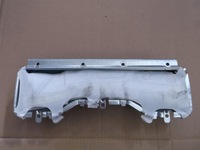 фото thumb №1, Mercedes e w212 w218 w204 подушка колінна подушка безпеки