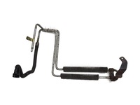 фото thumb №1, Радіатор підсилювача ford mondeo mk4 2.5 t