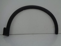 фото thumb №1, Audi q2 81a молдинг крыло правый перед