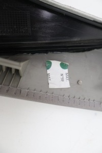 Alfa romeo giulia захист стійка a права 156127676 Київ, фото thumb