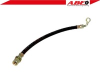фото thumb №2, Abe c80158abe шланг тормозной гибкий
