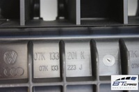 фото thumb №12, Vw jetta golf 6 колектор всмоктуючий 07k133201k 07k 133 201 k 07k133223j 07k1332